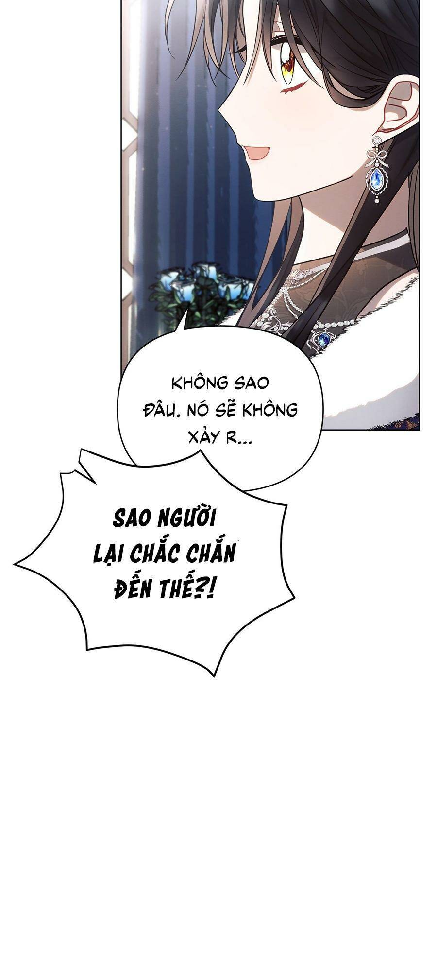 Công Chúa Ashtarte Chap 62 - Next Chap 61