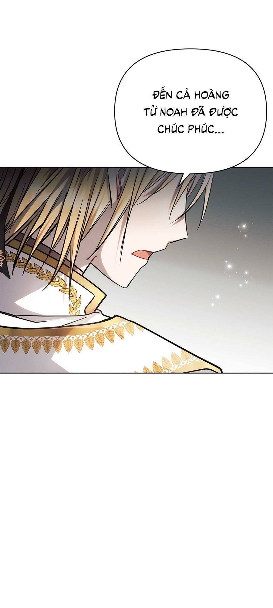 Công Chúa Ashtarte Chap 62 - Next Chap 61