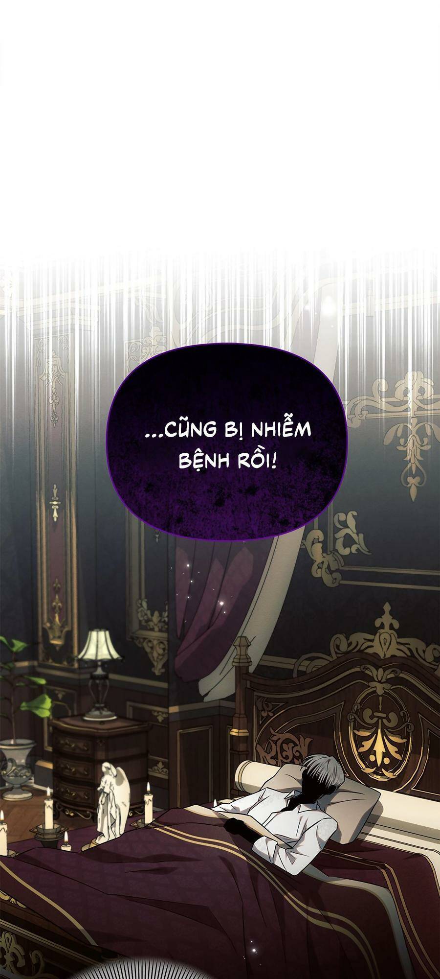 Công Chúa Ashtarte Chap 62 - Next Chap 61