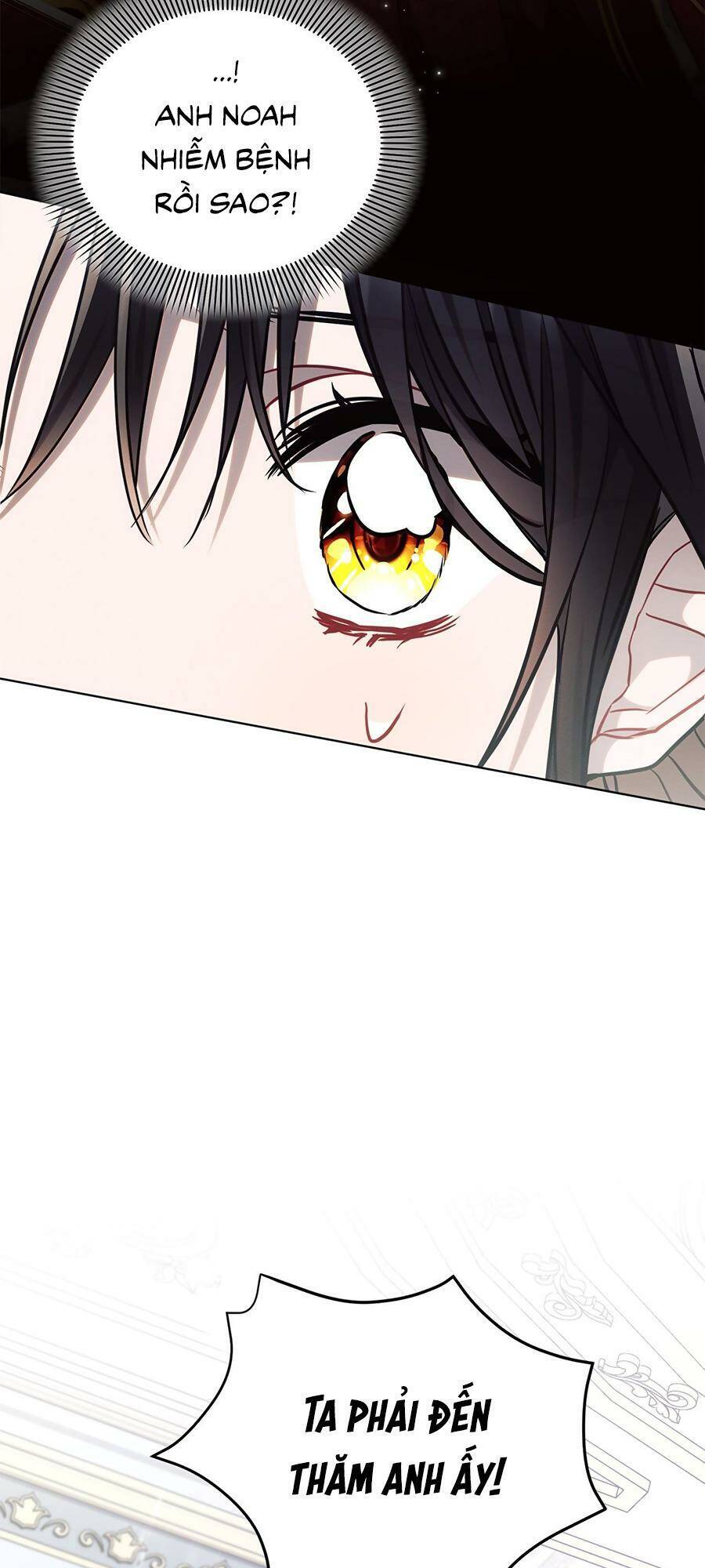 Công Chúa Ashtarte Chap 62 - Next Chap 61