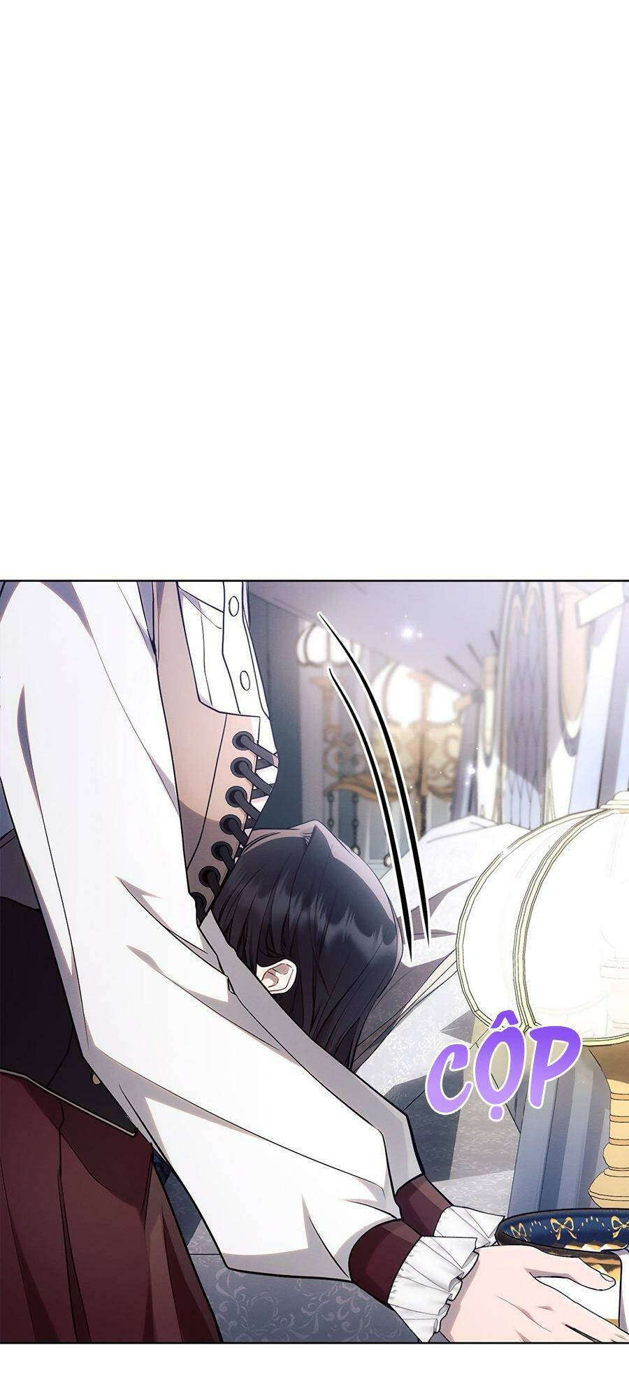 Công Chúa Ashtarte Chap 62 - Next Chap 61