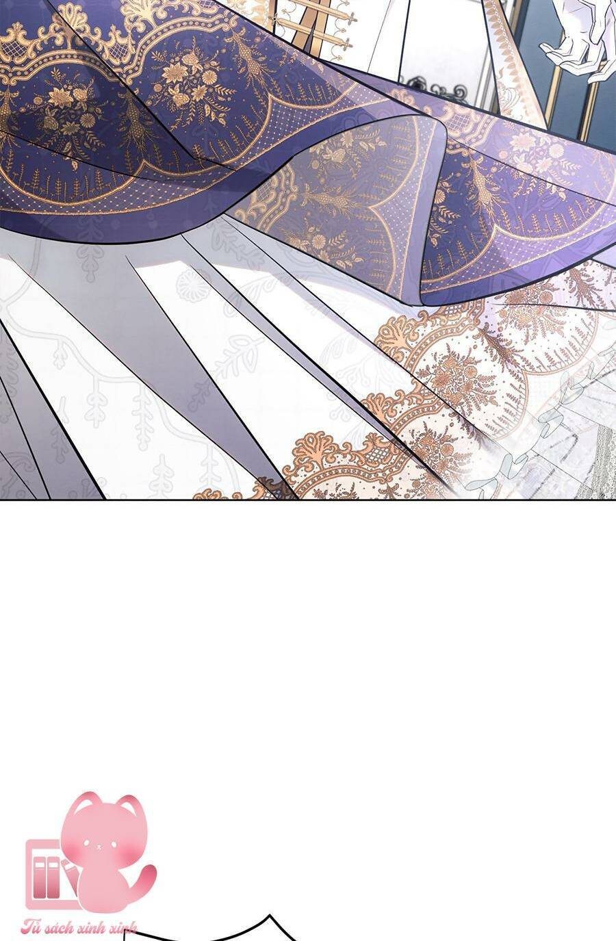 Công Chúa Ashtarte Chap 62 - Next Chap 61