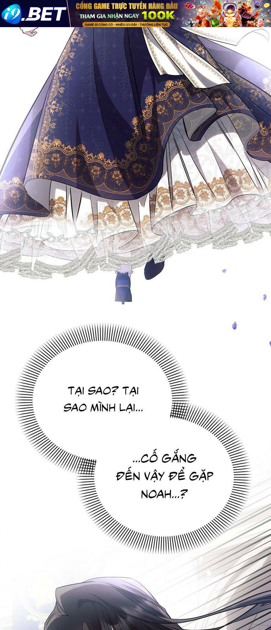 Công Chúa Ashtarte Chap 62 - Next Chap 61