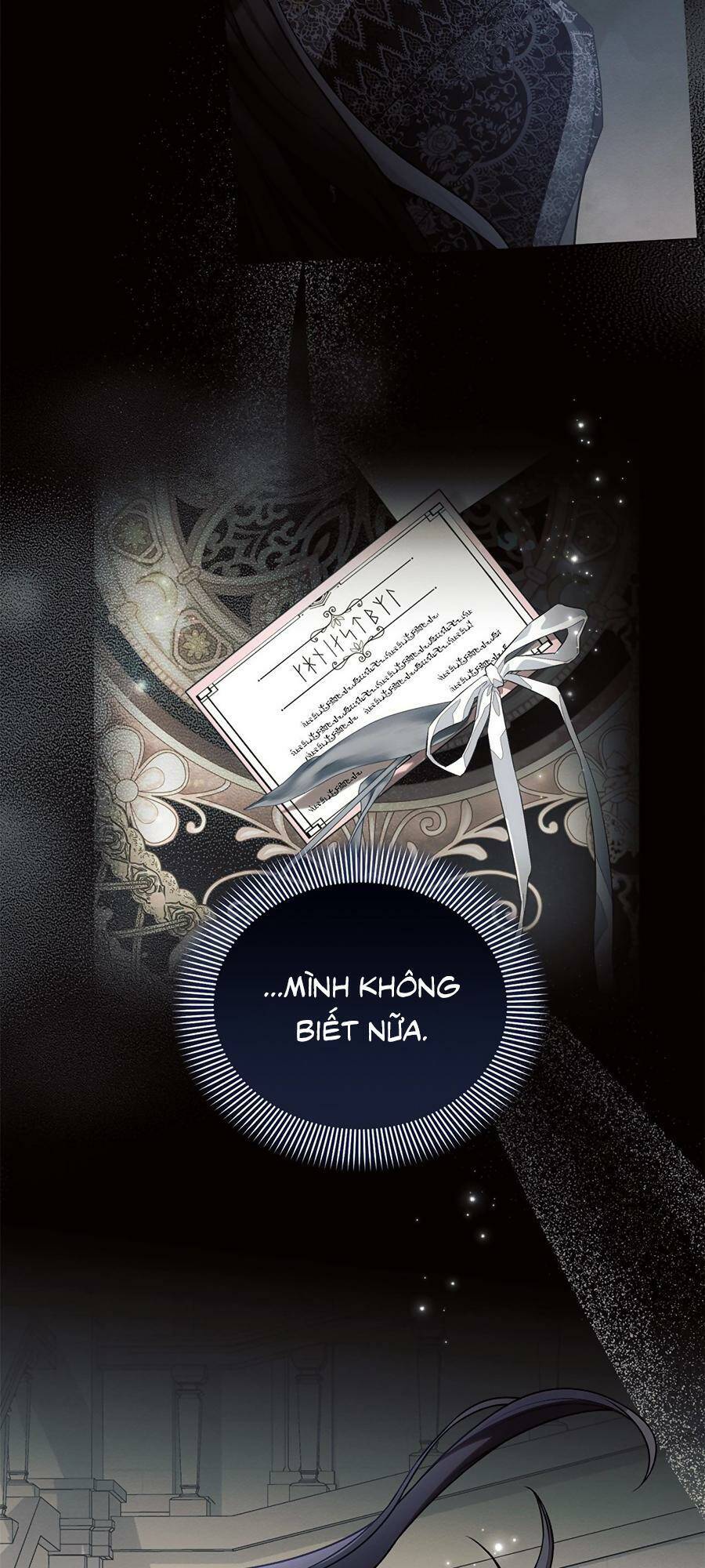 Công Chúa Ashtarte Chap 62 - Next Chap 61