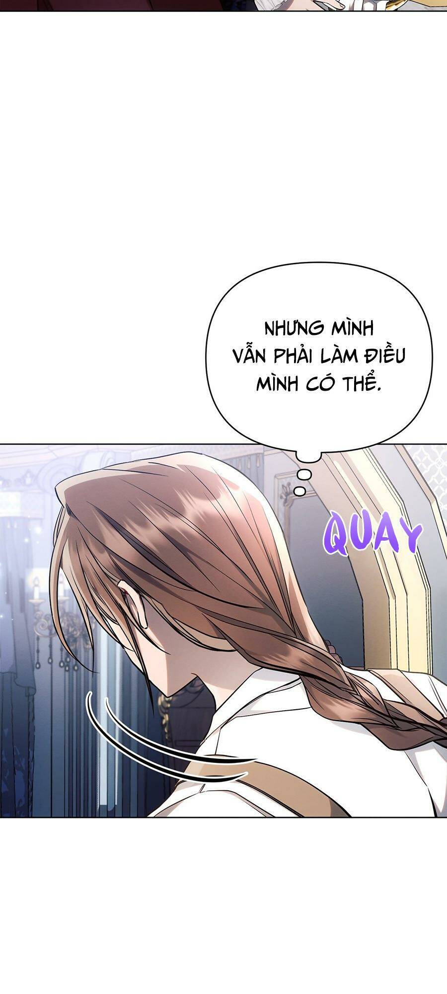Công Chúa Ashtarte Chap 62 - Next Chap 61