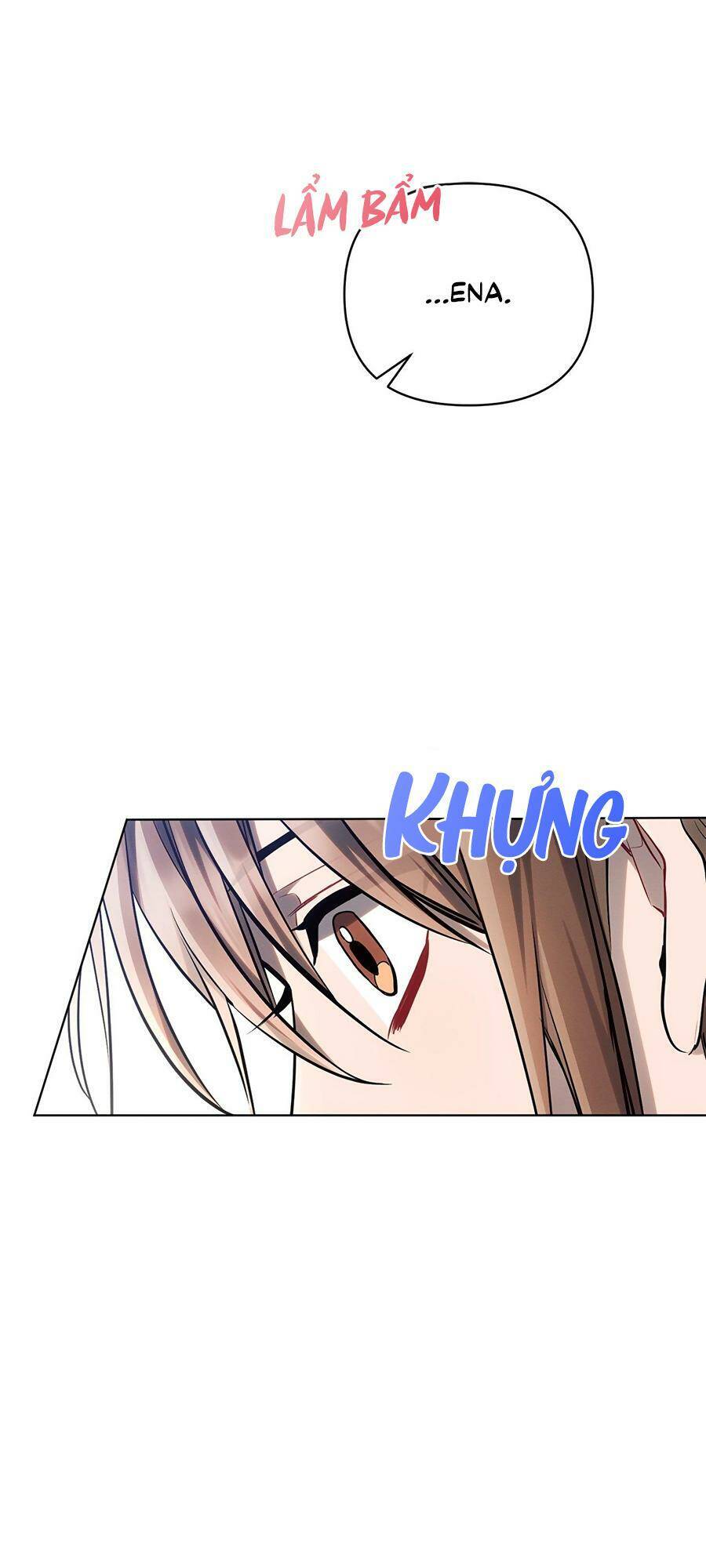 Công Chúa Ashtarte Chap 62 - Next Chap 61