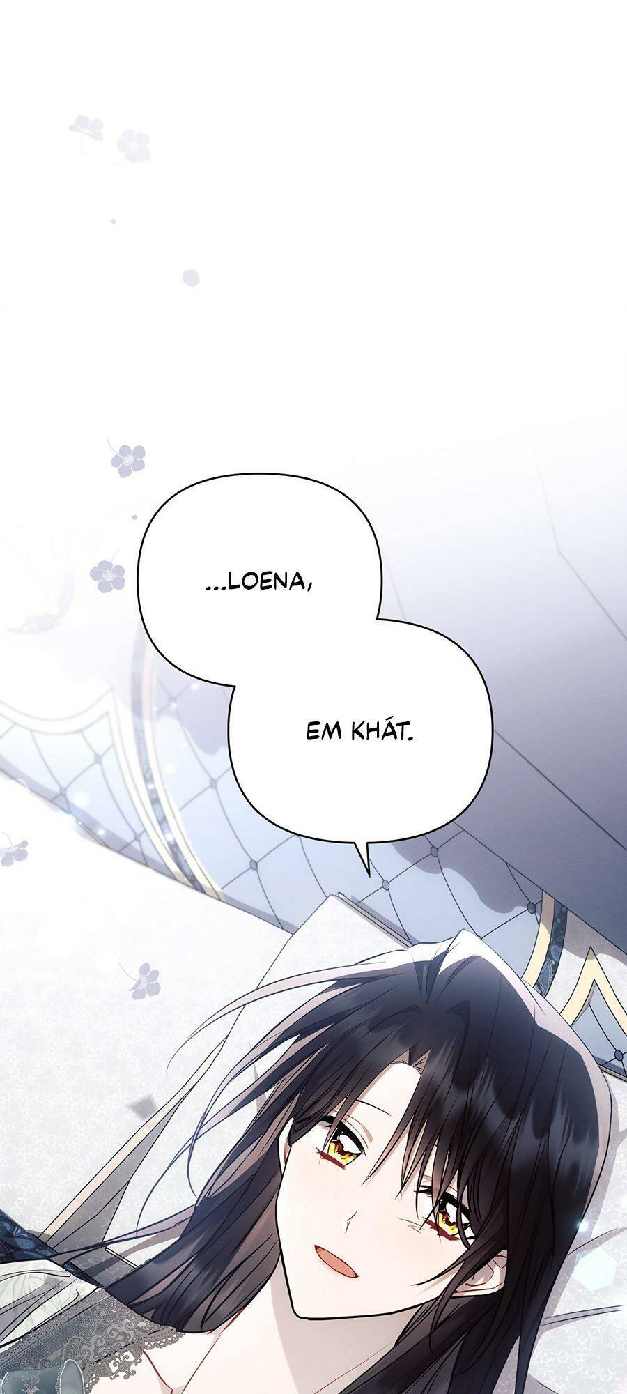 Công Chúa Ashtarte Chap 62 - Next Chap 61