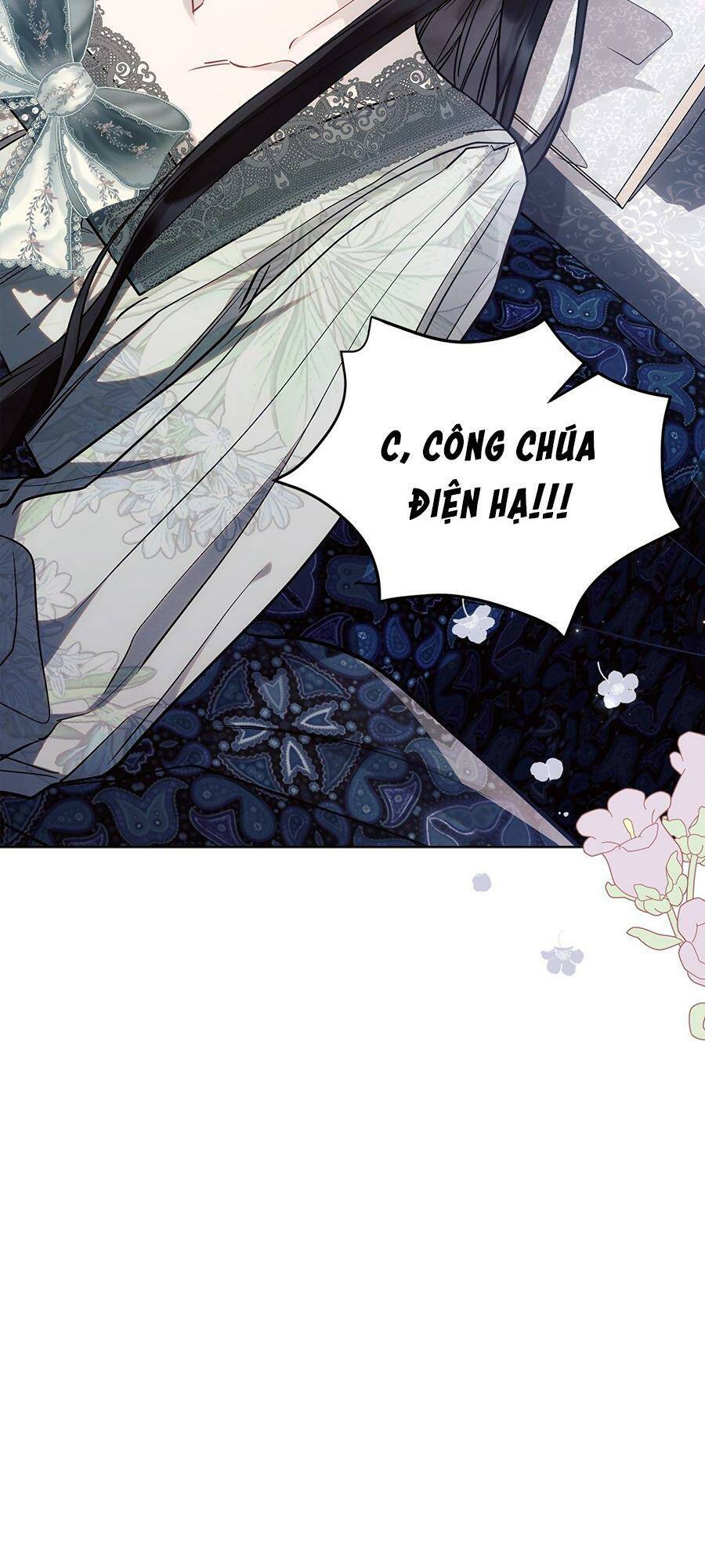 Công Chúa Ashtarte Chap 62 - Next Chap 61