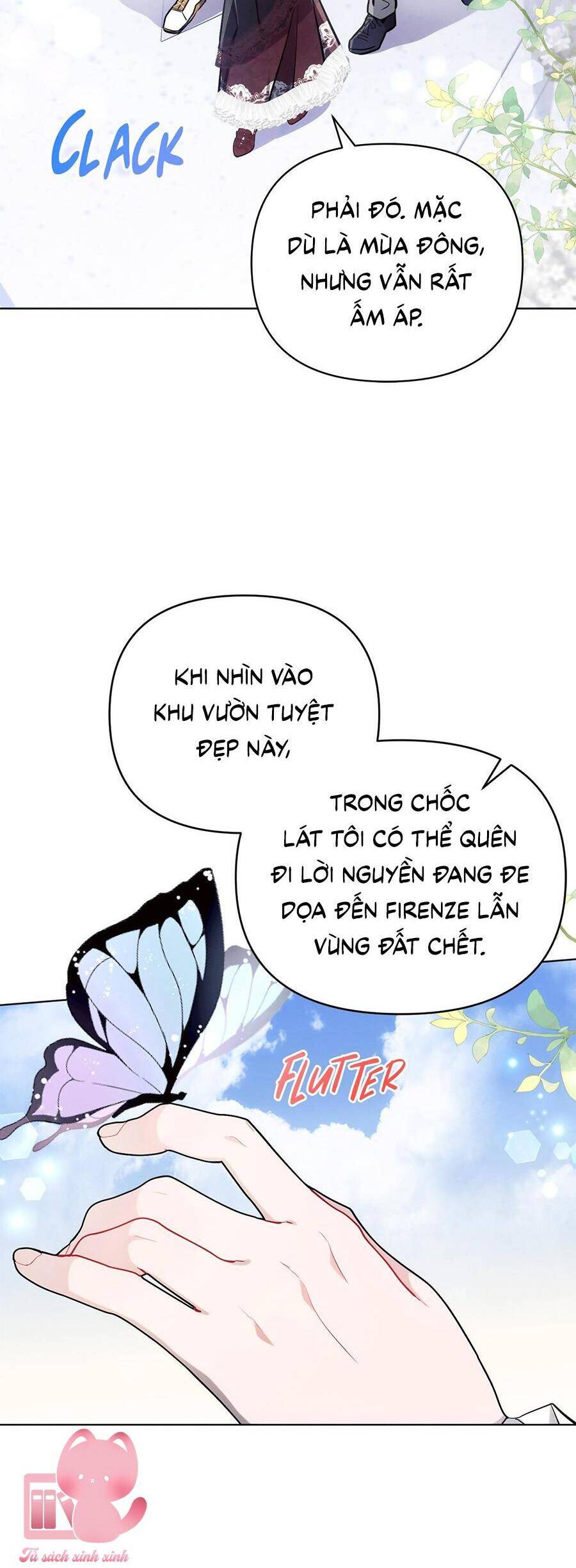 Trang truyện