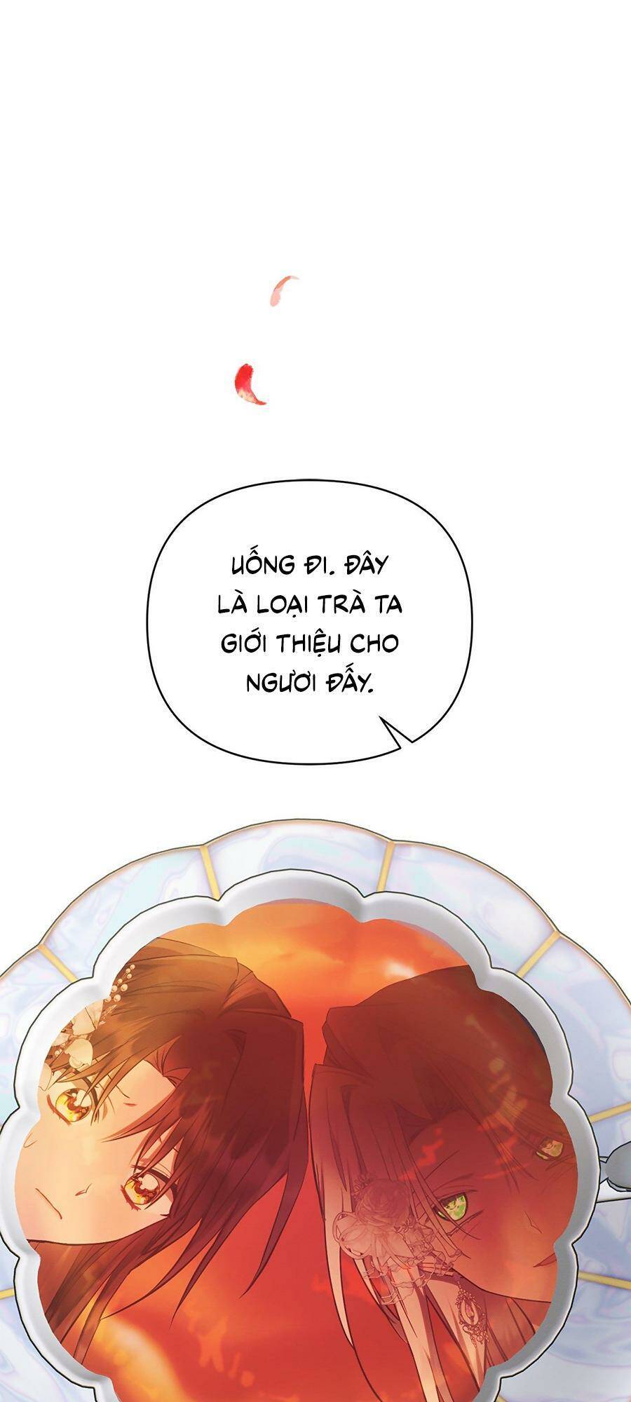 Công Chúa Ashtarte Chap 66 - Next Chap 65