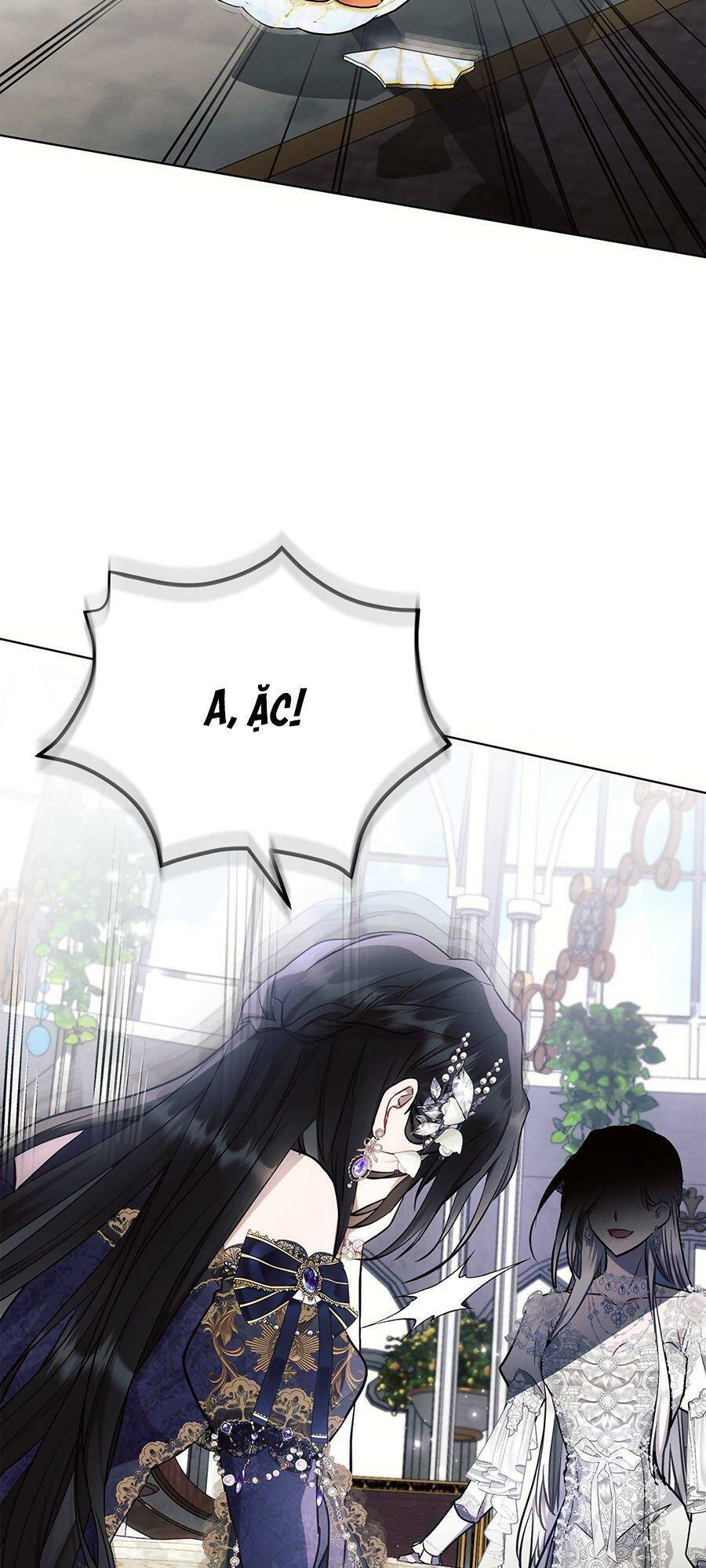 Công Chúa Ashtarte Chap 66 - Next Chap 65