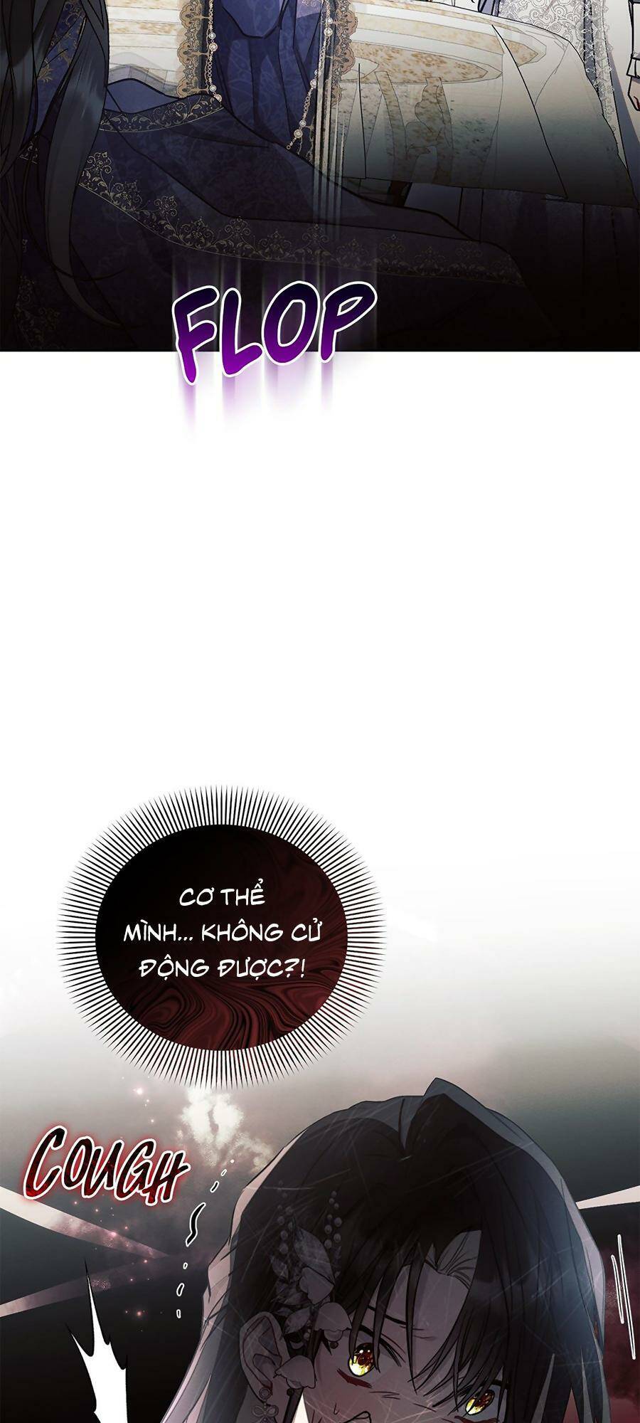 Công Chúa Ashtarte Chap 66 - Next Chap 65