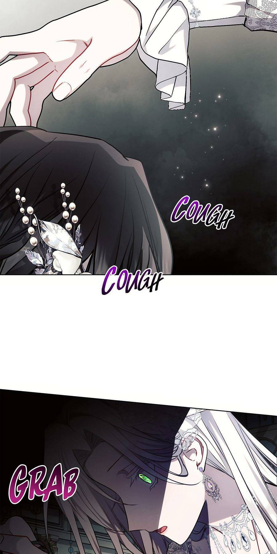 Công Chúa Ashtarte Chap 66 - Next Chap 65