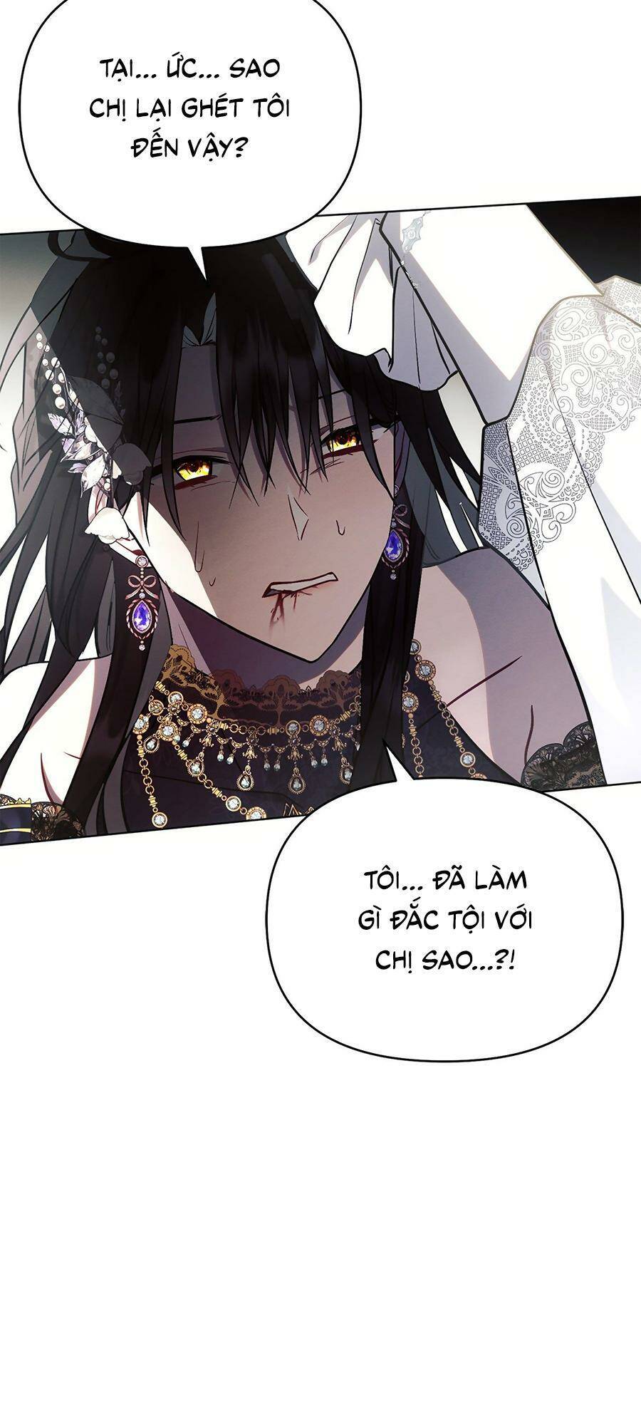 Công Chúa Ashtarte Chap 66 - Next Chap 65