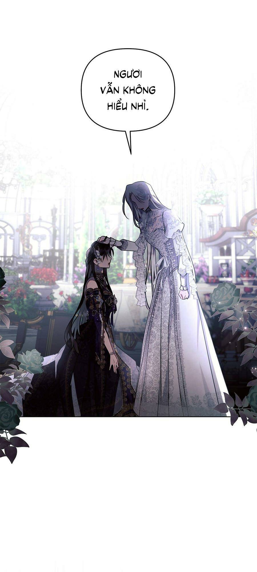 Công Chúa Ashtarte Chap 66 - Next Chap 65