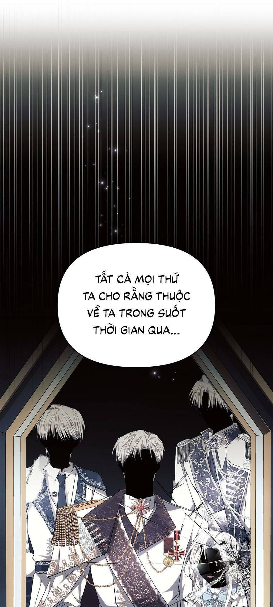 Công Chúa Ashtarte Chap 66 - Next Chap 65