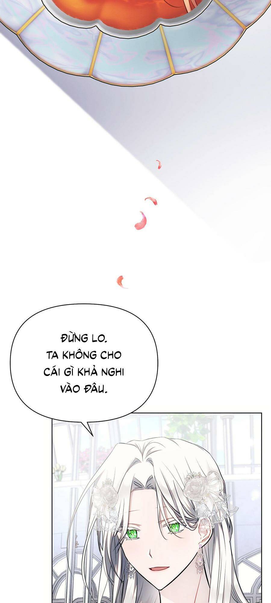Công Chúa Ashtarte Chap 66 - Next Chap 65