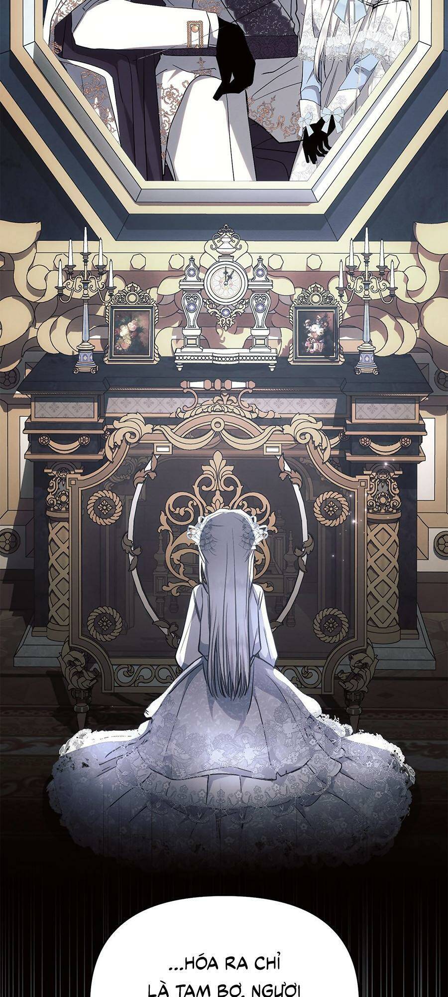 Công Chúa Ashtarte Chap 66 - Next Chap 65