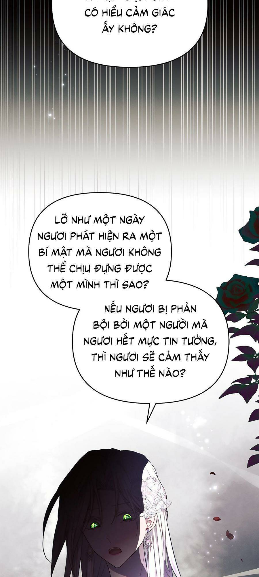 Công Chúa Ashtarte Chap 66 - Next Chap 65