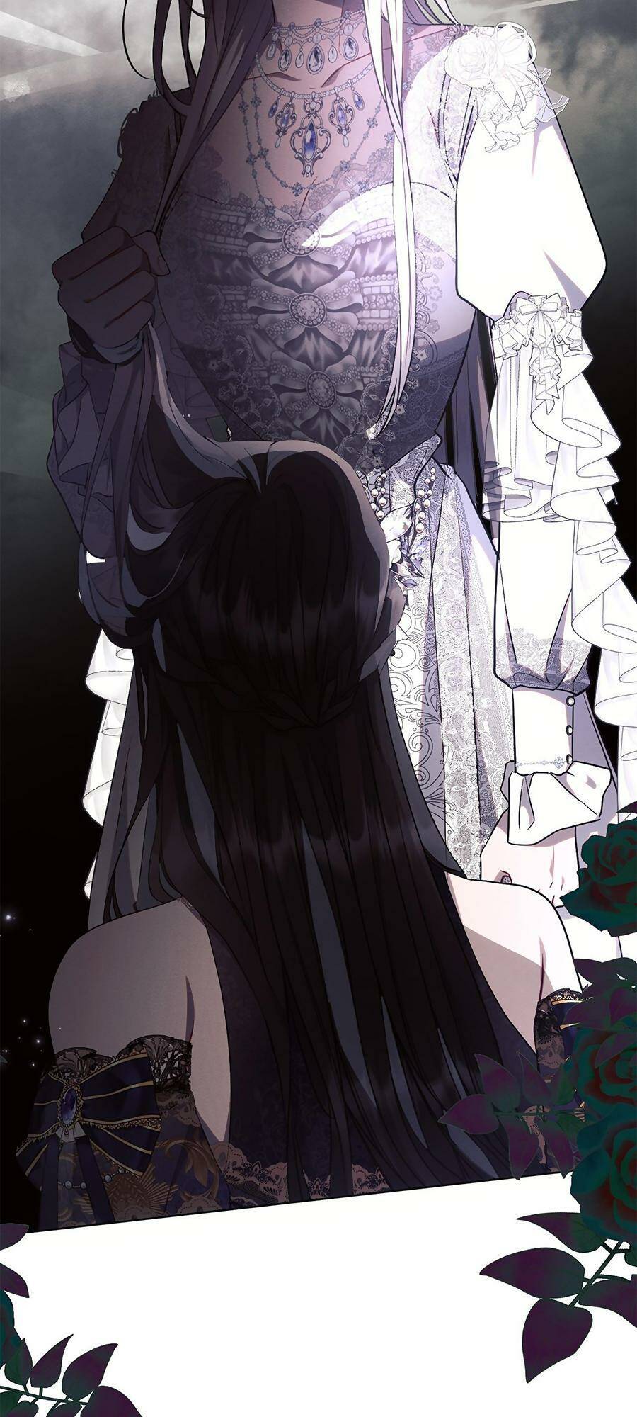 Công Chúa Ashtarte Chap 66 - Next Chap 65