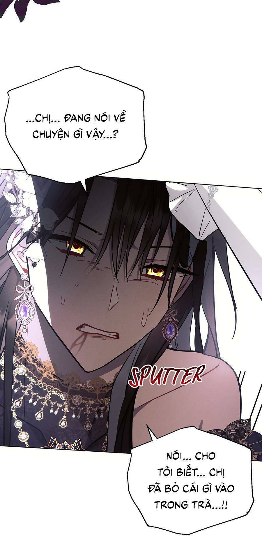 Công Chúa Ashtarte Chap 66 - Next Chap 65