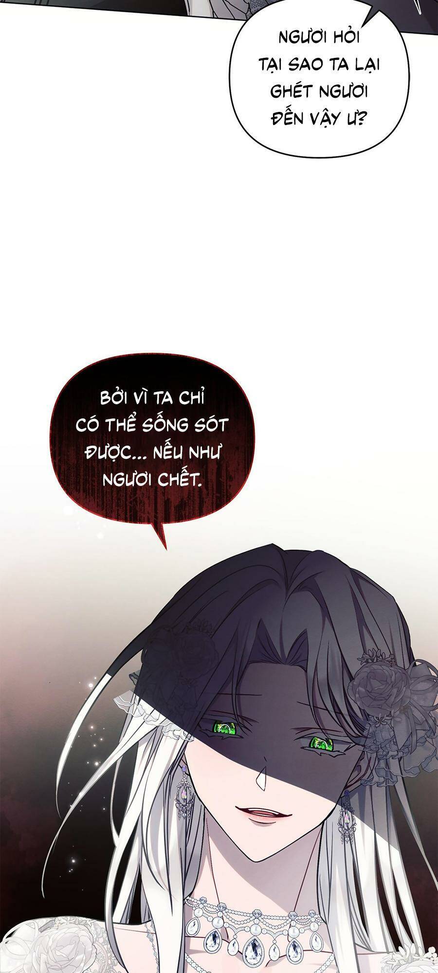 Công Chúa Ashtarte Chap 66 - Next Chap 65