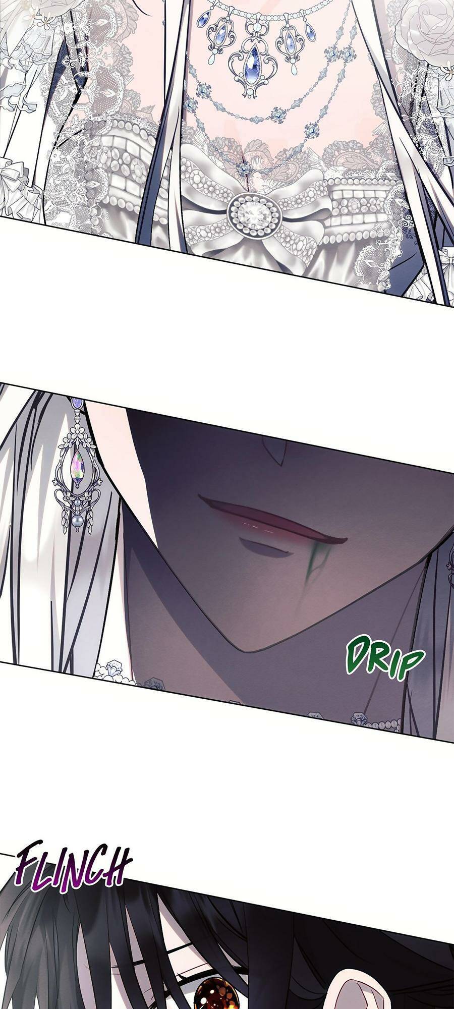 Công Chúa Ashtarte Chap 66 - Next Chap 65