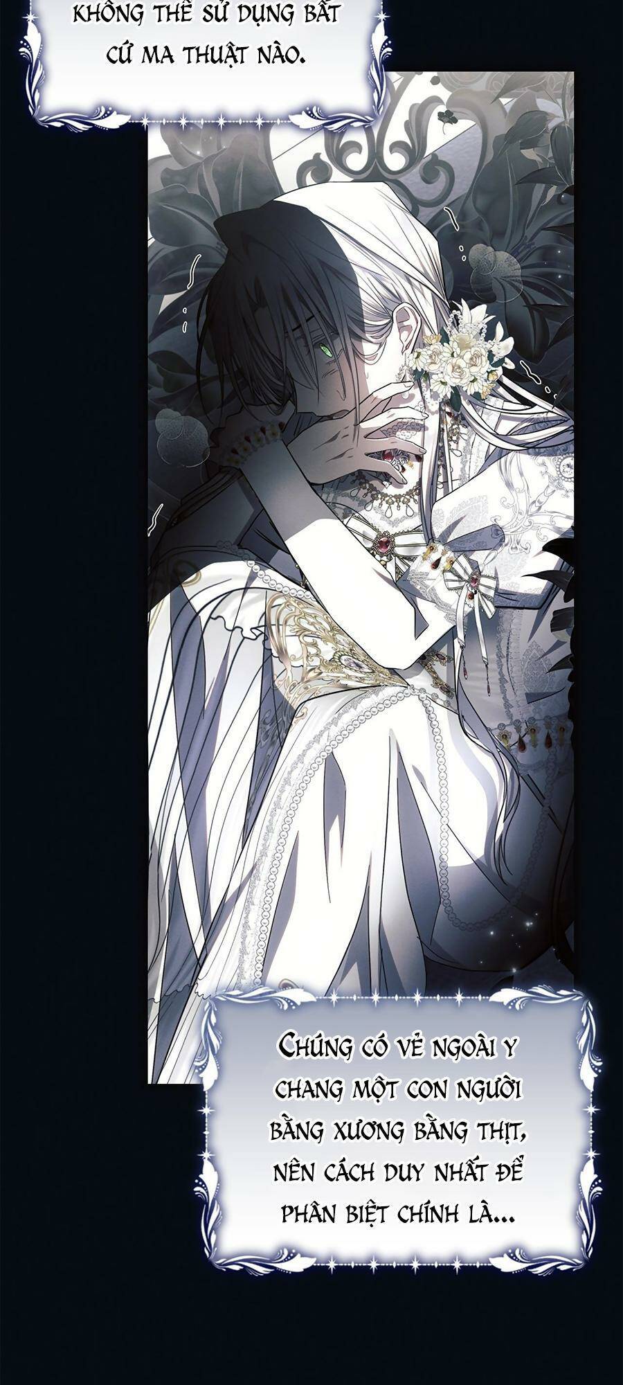Công Chúa Ashtarte Chap 66 - Next Chap 65