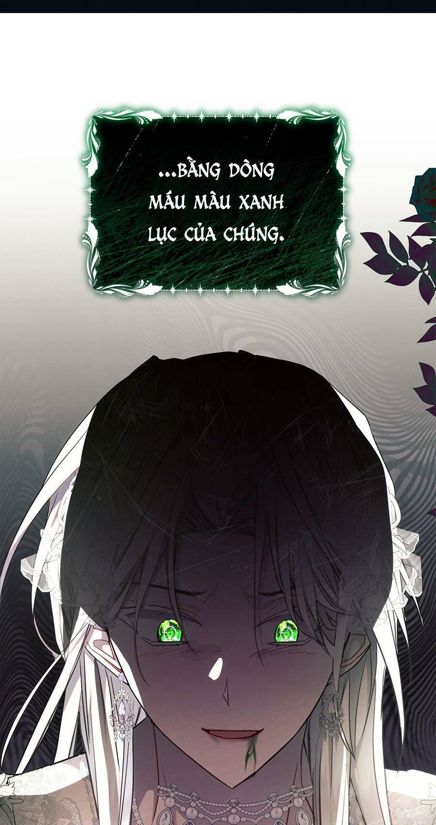 Công Chúa Ashtarte Chap 66 - Next Chap 65