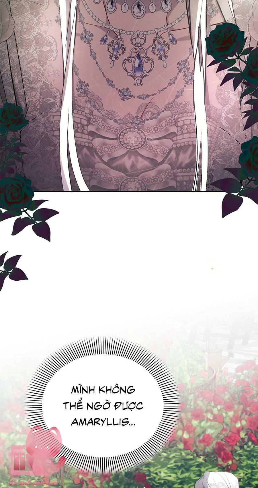 Công Chúa Ashtarte Chap 66 - Next Chap 65