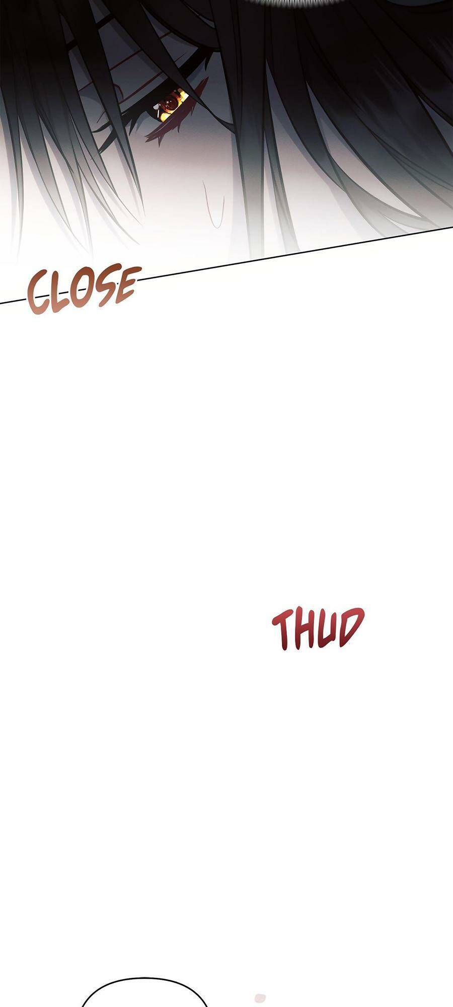 Công Chúa Ashtarte Chap 66 - Next Chap 65