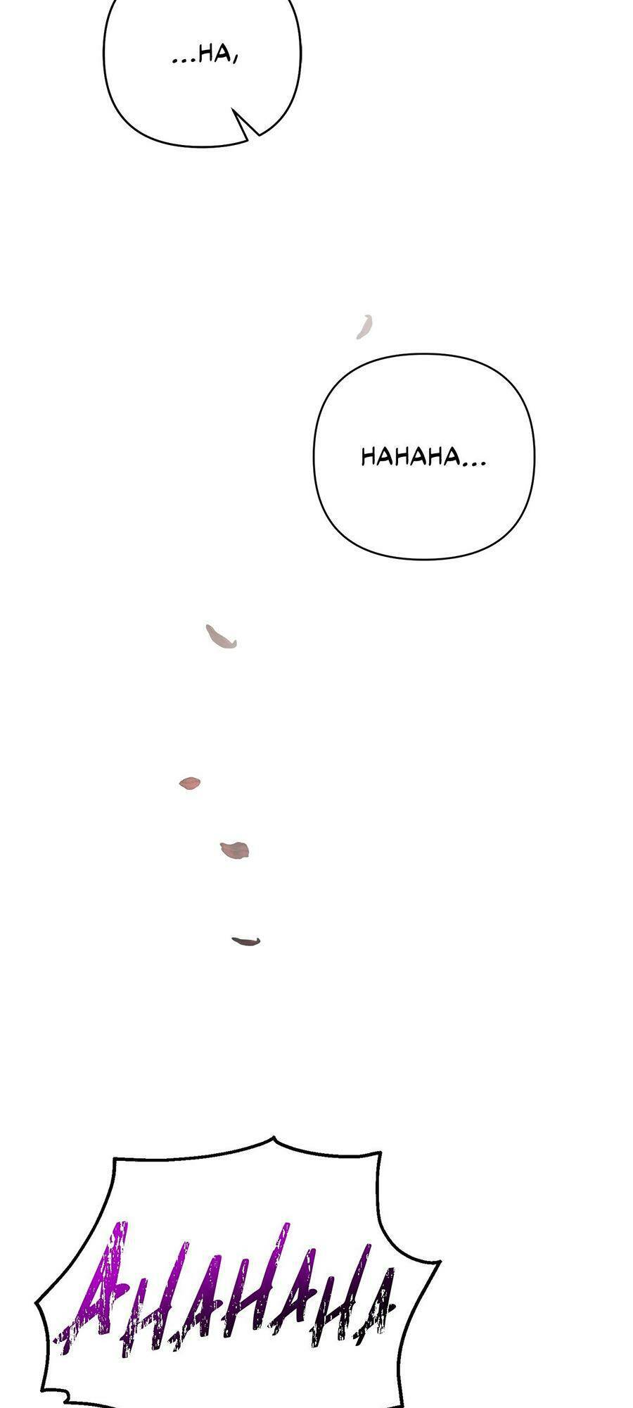 Công Chúa Ashtarte Chap 66 - Next Chap 65