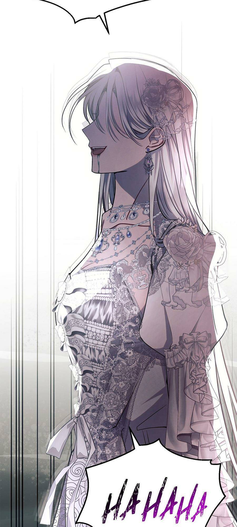 Công Chúa Ashtarte Chap 66 - Next Chap 65
