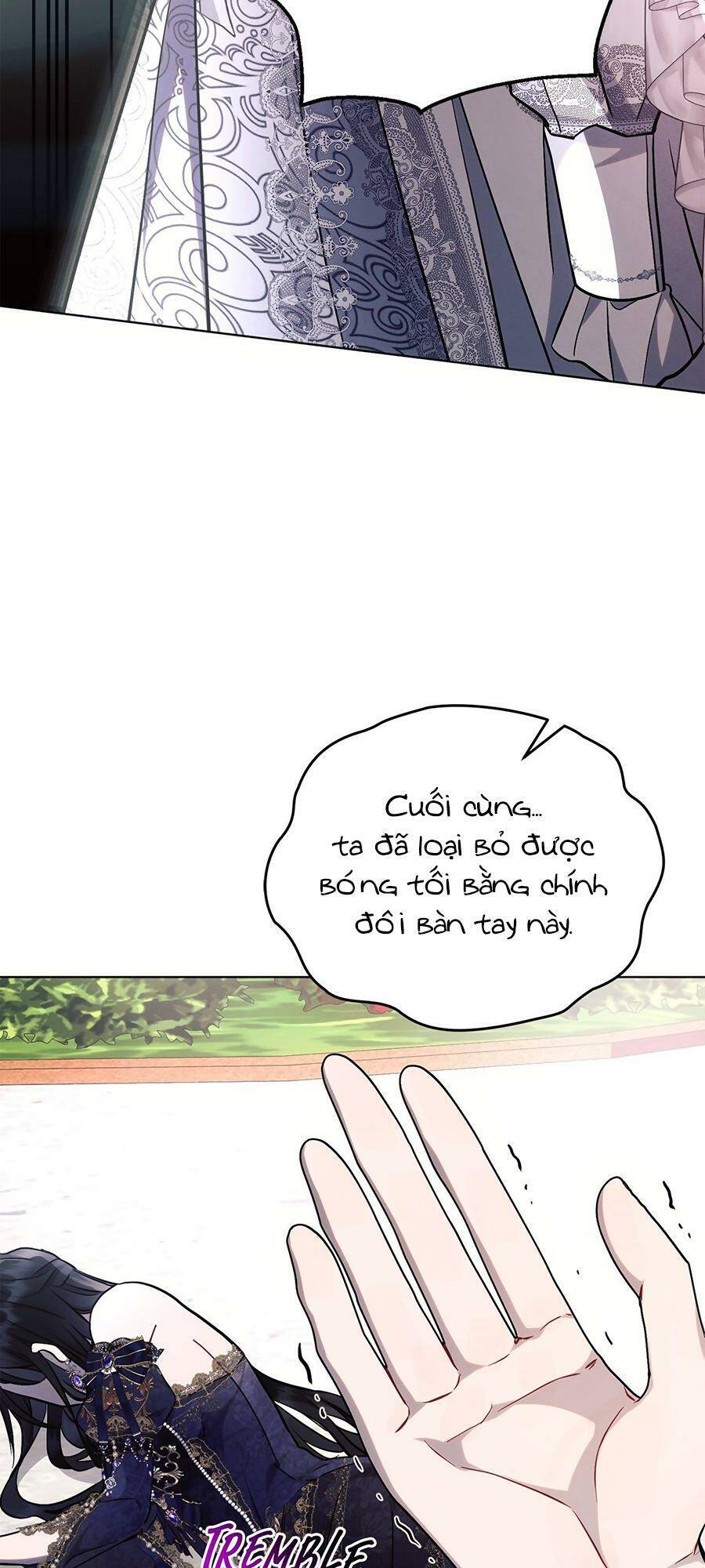 Công Chúa Ashtarte Chap 66 - Next Chap 65