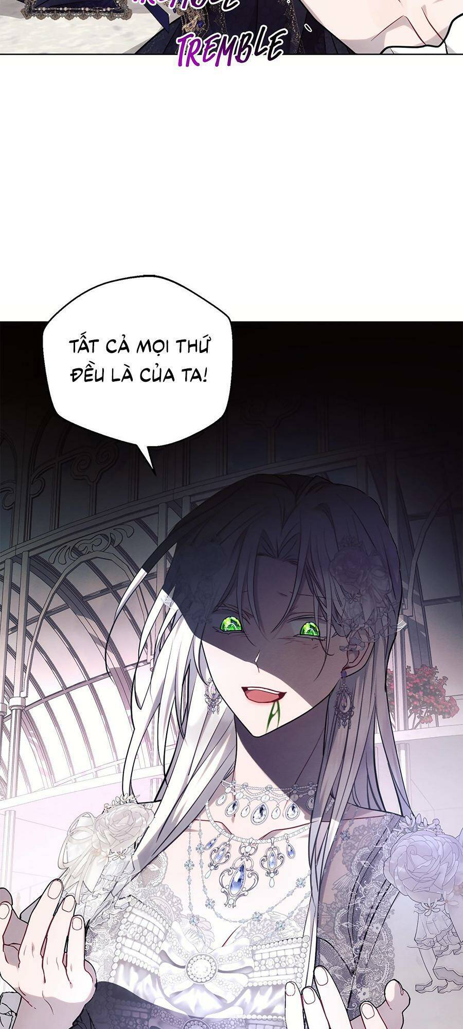 Công Chúa Ashtarte Chap 66 - Next Chap 65
