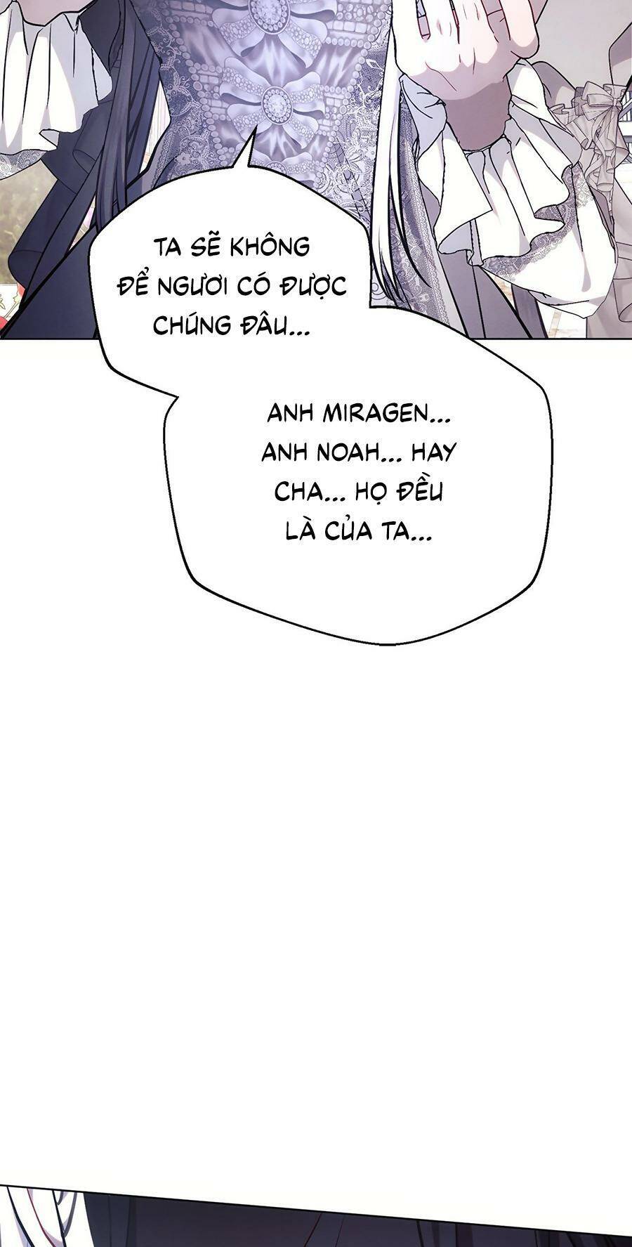 Công Chúa Ashtarte Chap 66 - Next Chap 65