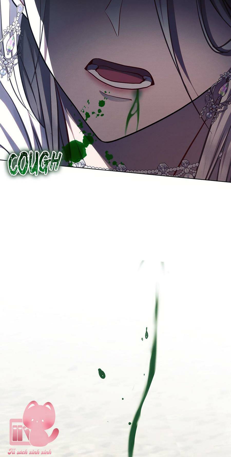 Công Chúa Ashtarte Chap 66 - Next Chap 65