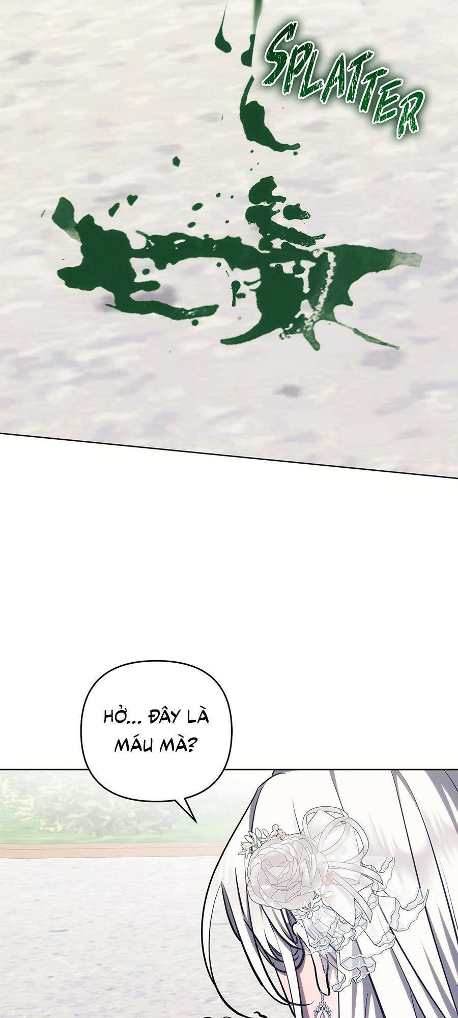 Công Chúa Ashtarte Chap 66 - Next Chap 65