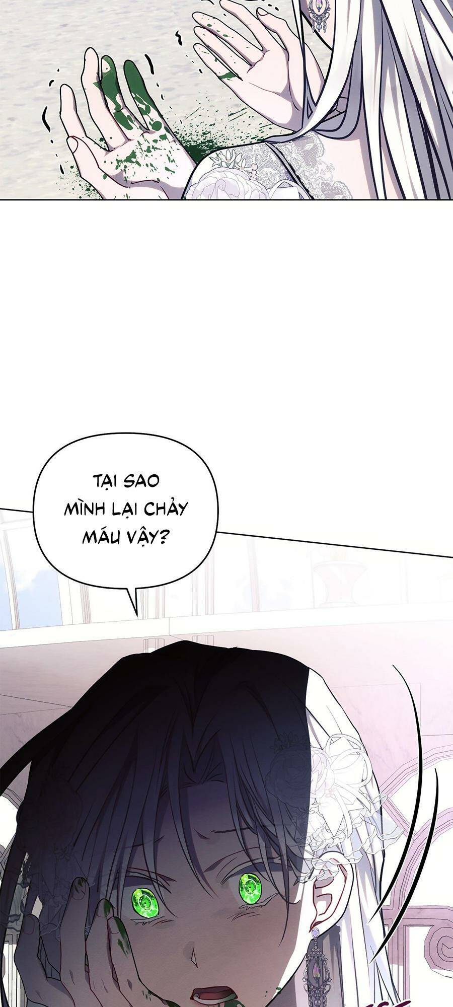 Công Chúa Ashtarte Chap 66 - Next Chap 65