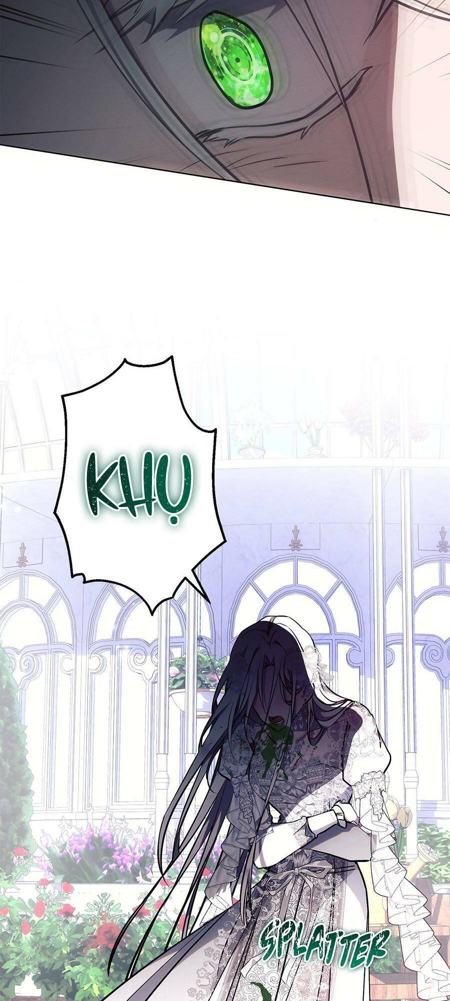Công Chúa Ashtarte Chap 66 - Next Chap 65