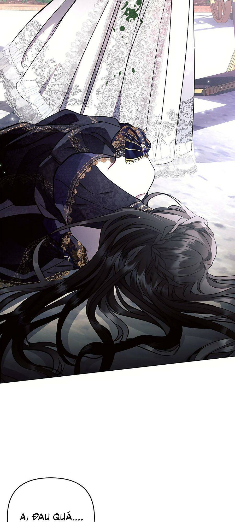 Công Chúa Ashtarte Chap 66 - Next Chap 65