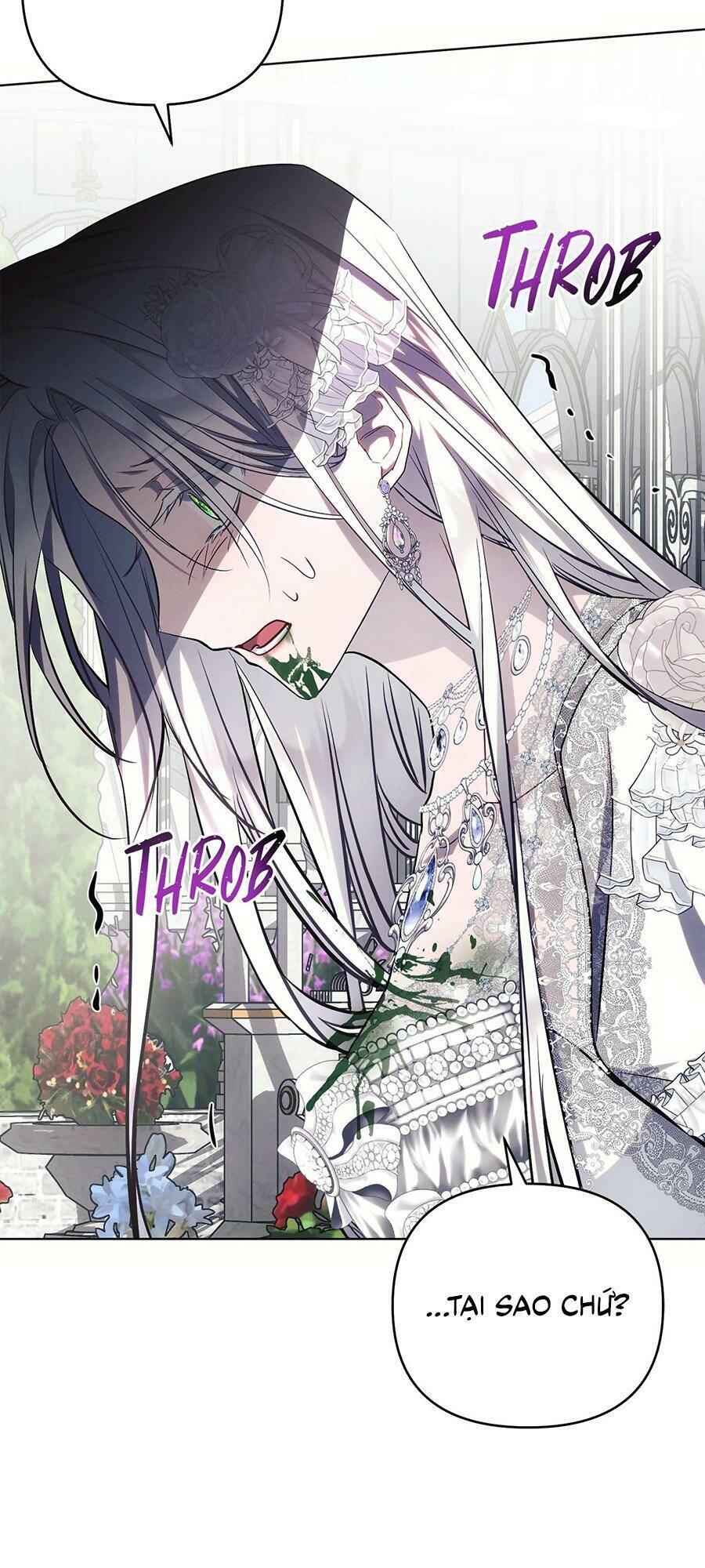 Công Chúa Ashtarte Chap 66 - Next Chap 65