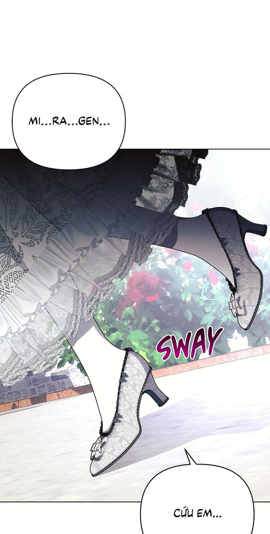Công Chúa Ashtarte Chap 66 - Next Chap 65
