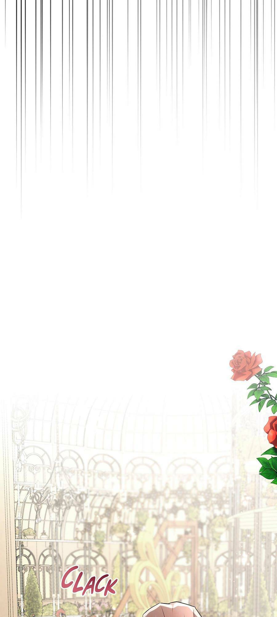Công Chúa Ashtarte Chap 66 - Next Chap 65
