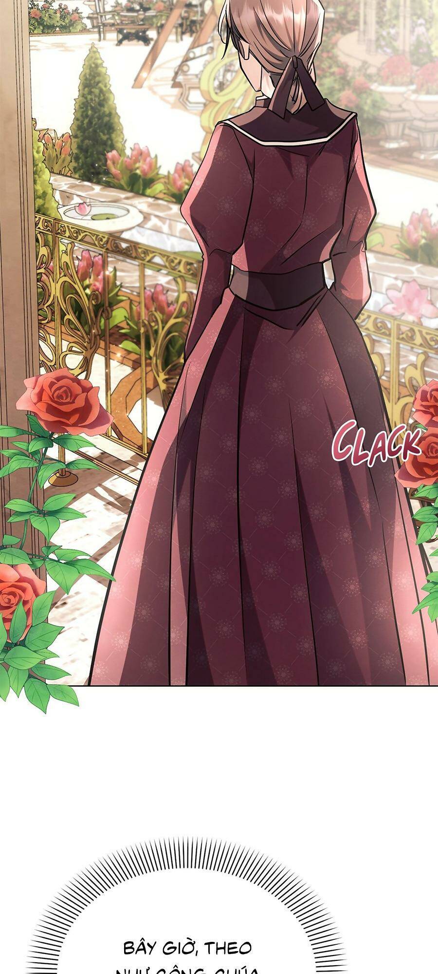 Công Chúa Ashtarte Chap 66 - Next Chap 65