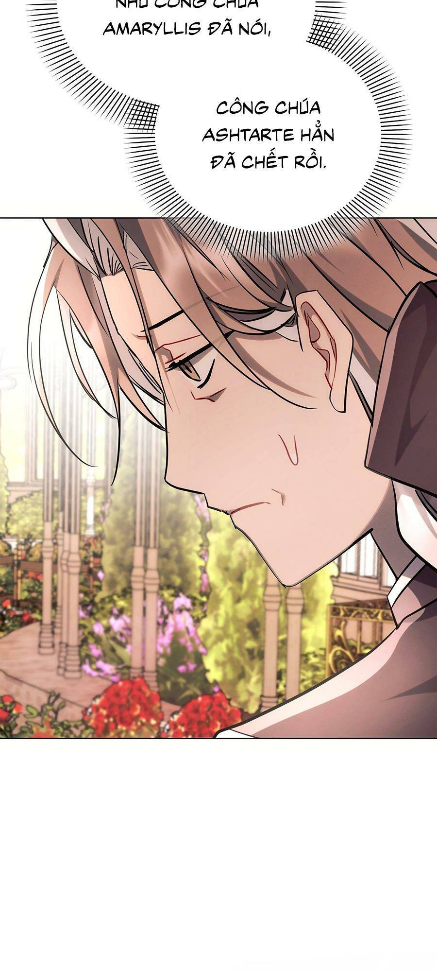 Công Chúa Ashtarte Chap 66 - Next Chap 65