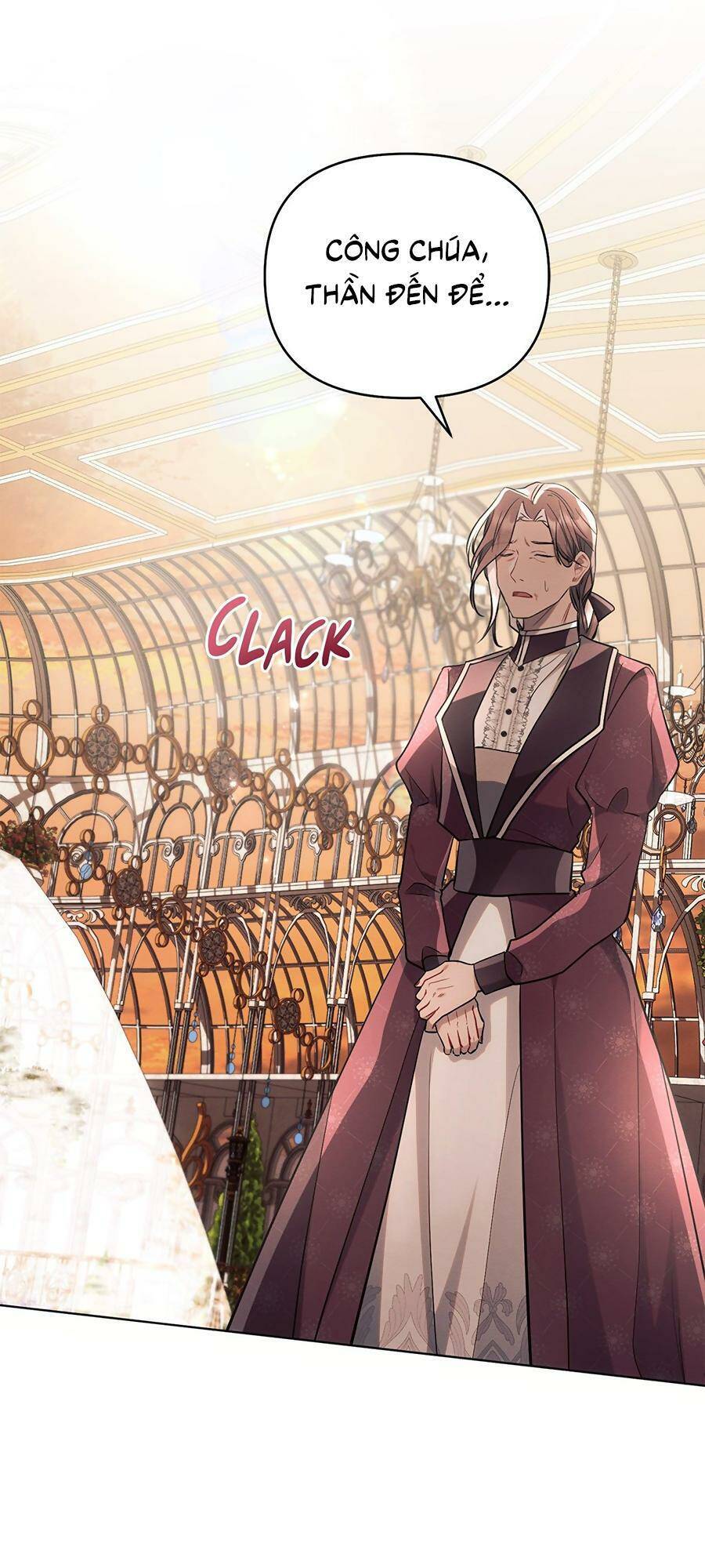 Công Chúa Ashtarte Chap 66 - Next Chap 65
