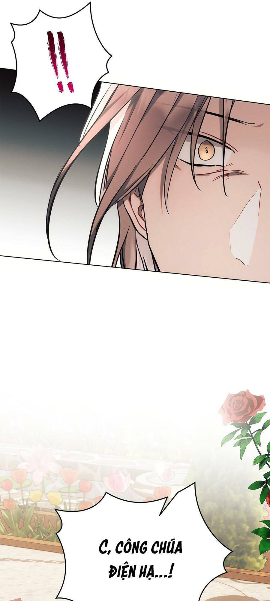 Công Chúa Ashtarte Chap 66 - Next Chap 65