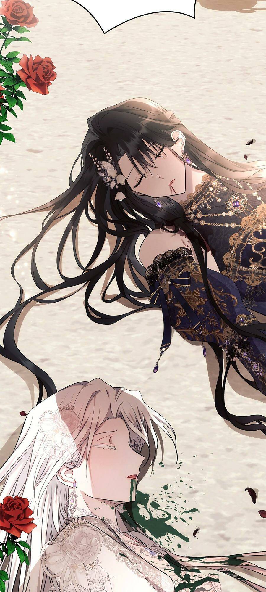 Công Chúa Ashtarte Chap 66 - Next Chap 65