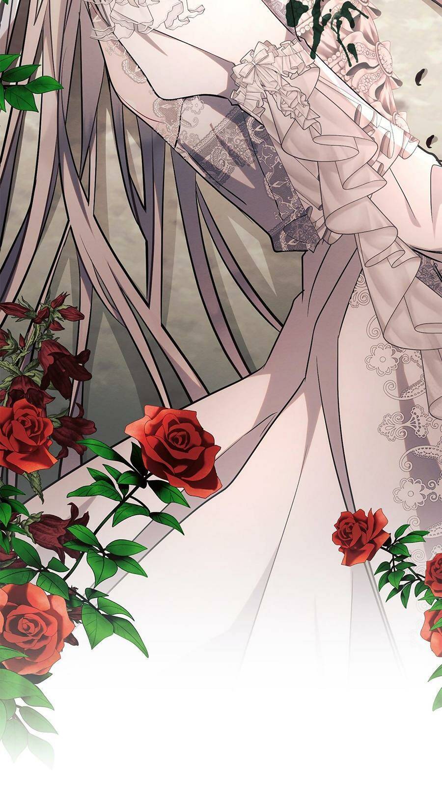 Công Chúa Ashtarte Chap 66 - Next Chap 65